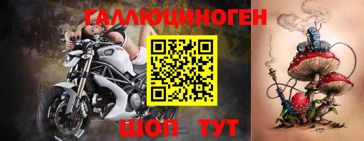 Кашира  Псилоцибиновые грибы прущие грибы  Вход с VPN 